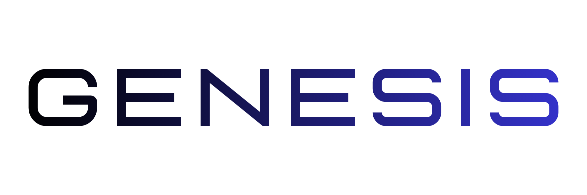 Genesis Solutions logo