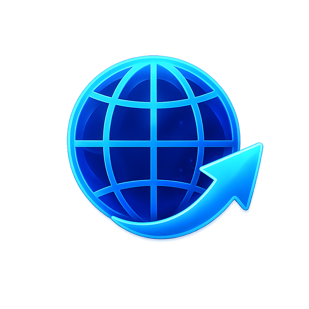 Desenvolvimento de sites